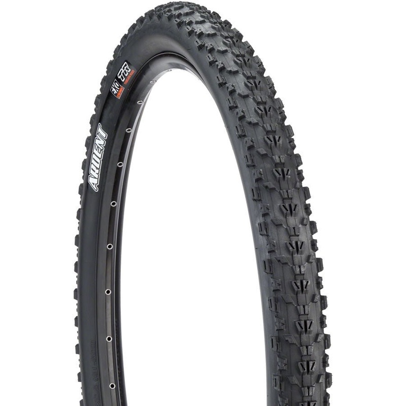 Maxxis Ardent Tire - 29x2.4 - Dual Compound / EXO