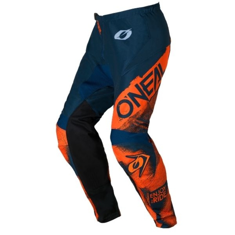 O'Neal - Element Roller Pant (Youth)
