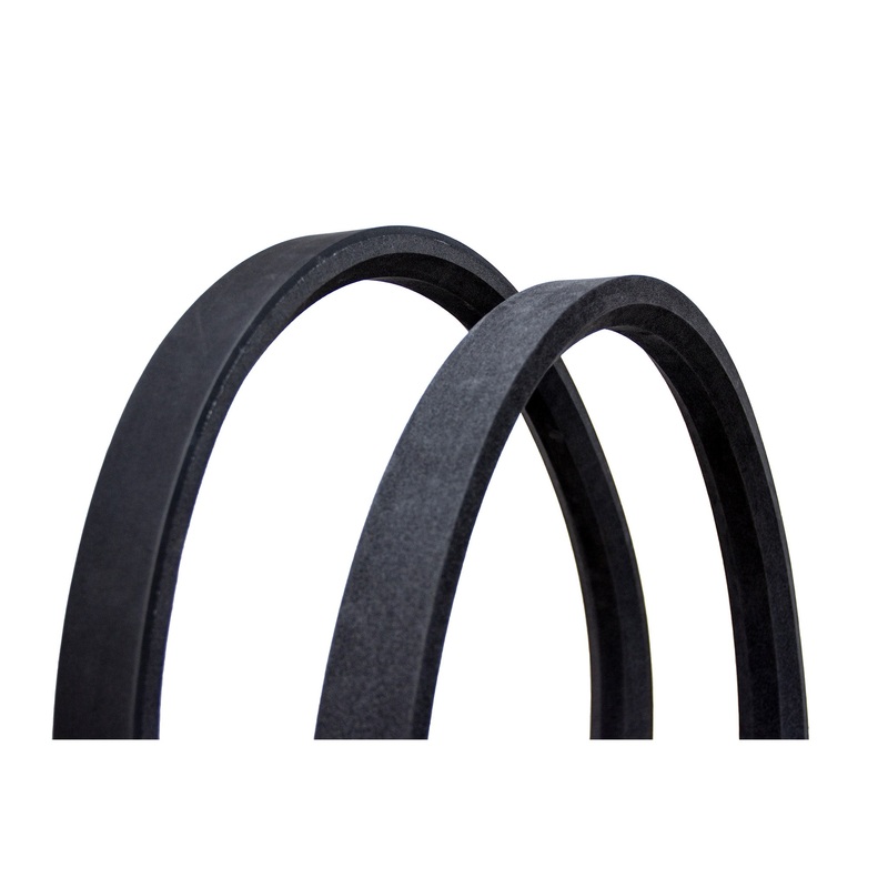Rimpact PRO/Original V2 Insert - Enduro/DH - 27.5" - Pair