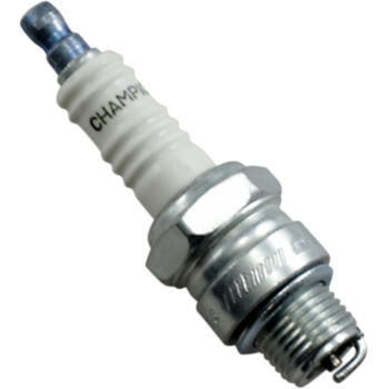 Spark Plug - 1957-1978 Sportster XL