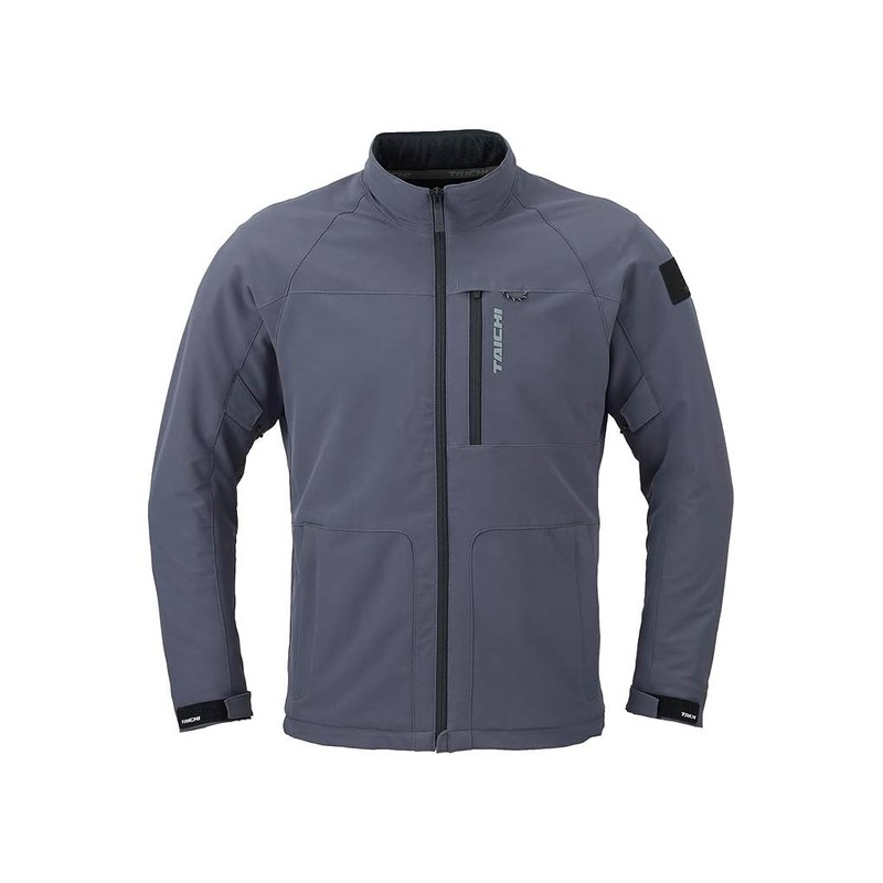 TAICHI RSJ355 QUICK DRY SMART WOMEN JACKET