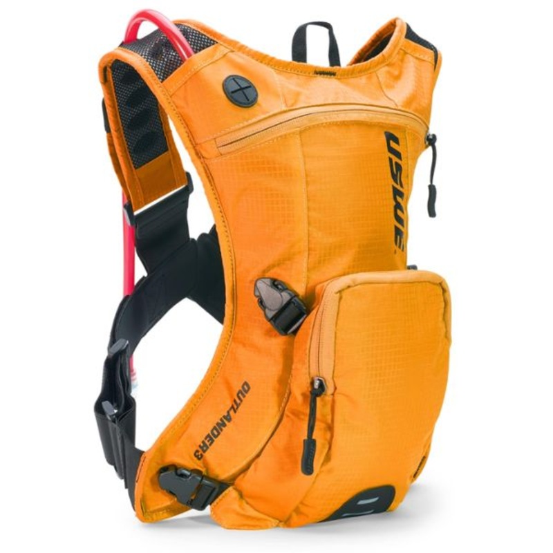 USWE - Outlander 3 Hydration Pack