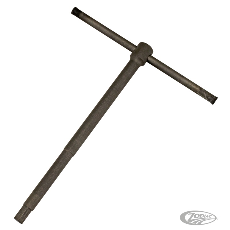 Wheel Lug Wrenches