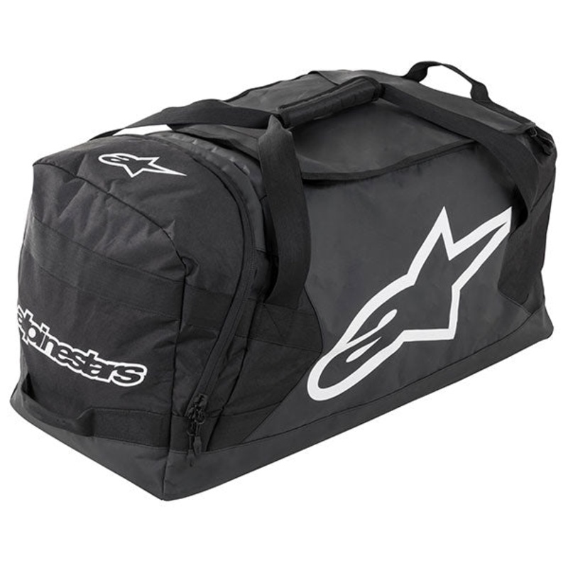 Alpinestars - Goanna Duffle Bag