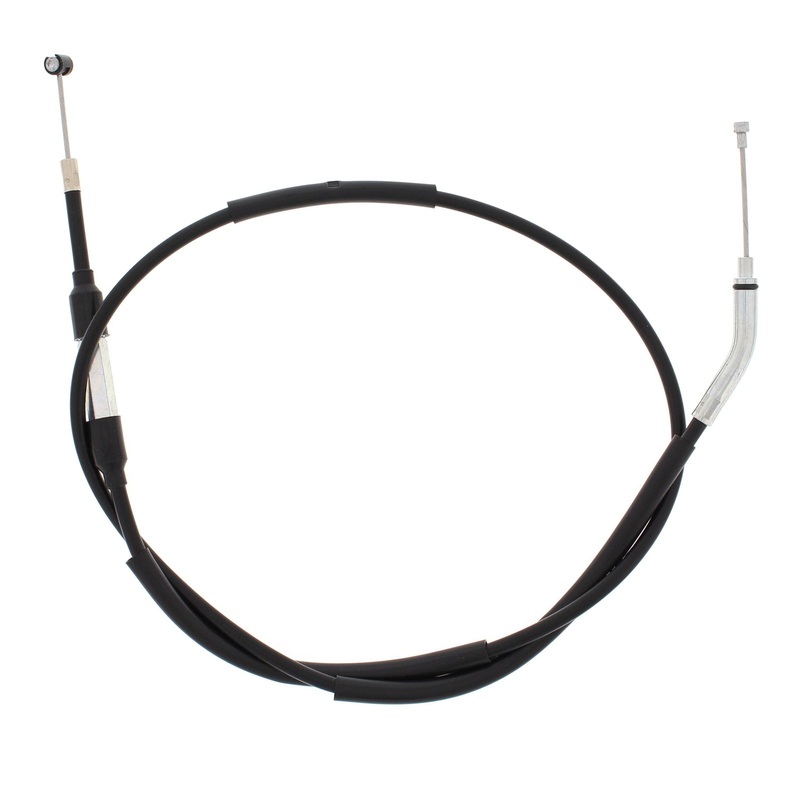 Clutch Cable - Honda CR125 '04-'07