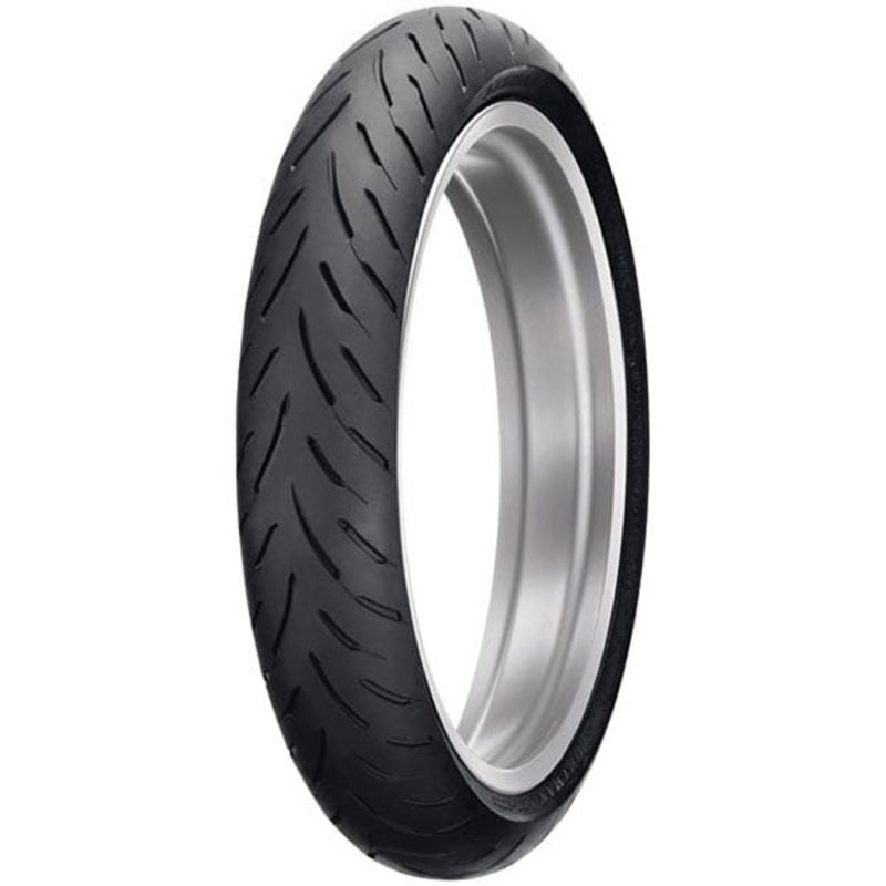 Dunlop - Sportmax GPR-300 Front Tire