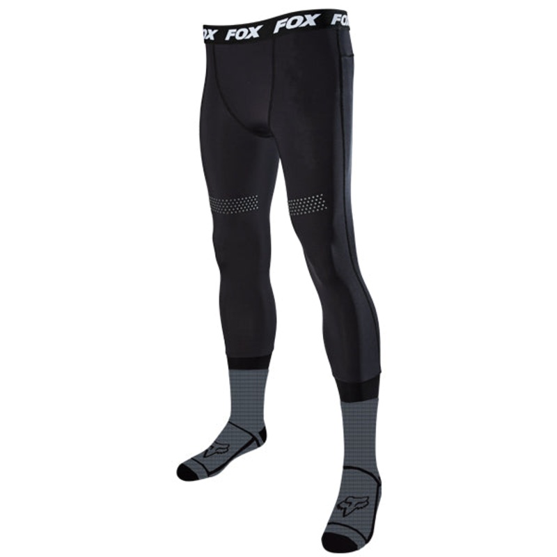 Fox Racing - BaseLayer Pant