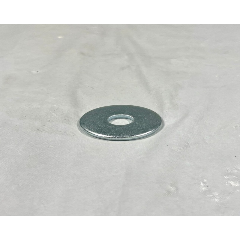 Gasket 8*28*3 - 212cc Gas Mini Bike