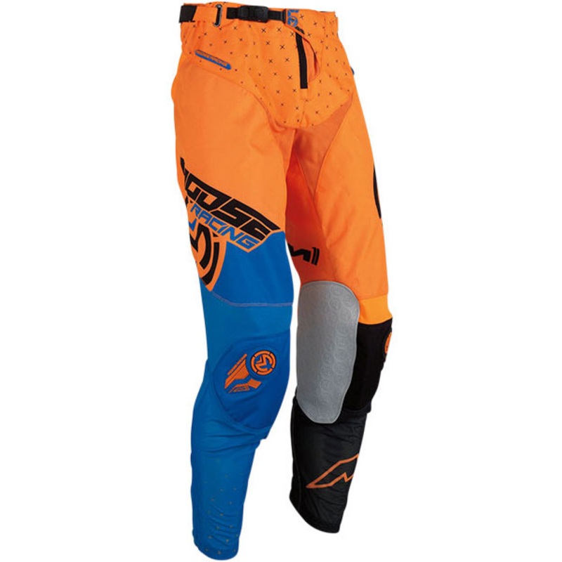Moose Racing - M1 Pant (Spring Release)