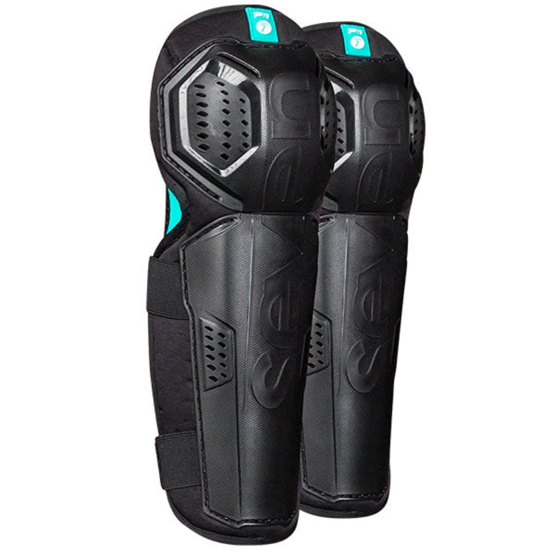 Seven MX - Unite Knee Guards