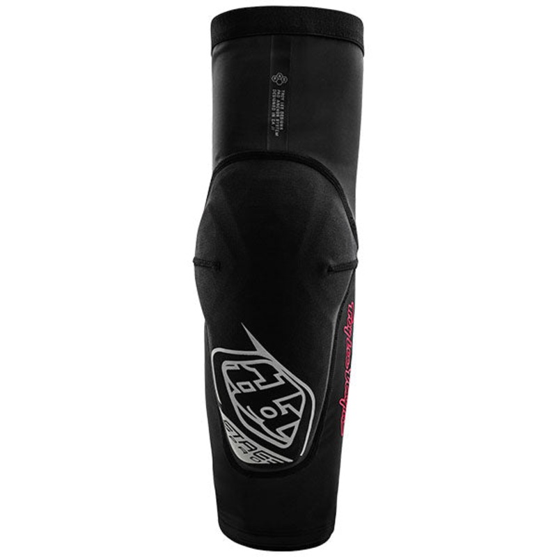 Troy Lee Designs - Stage Pro Elbow Guards