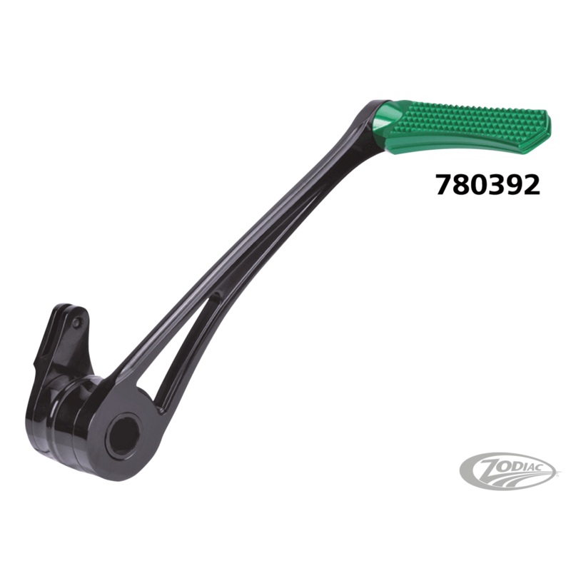 Vity's Design Brake Pedals