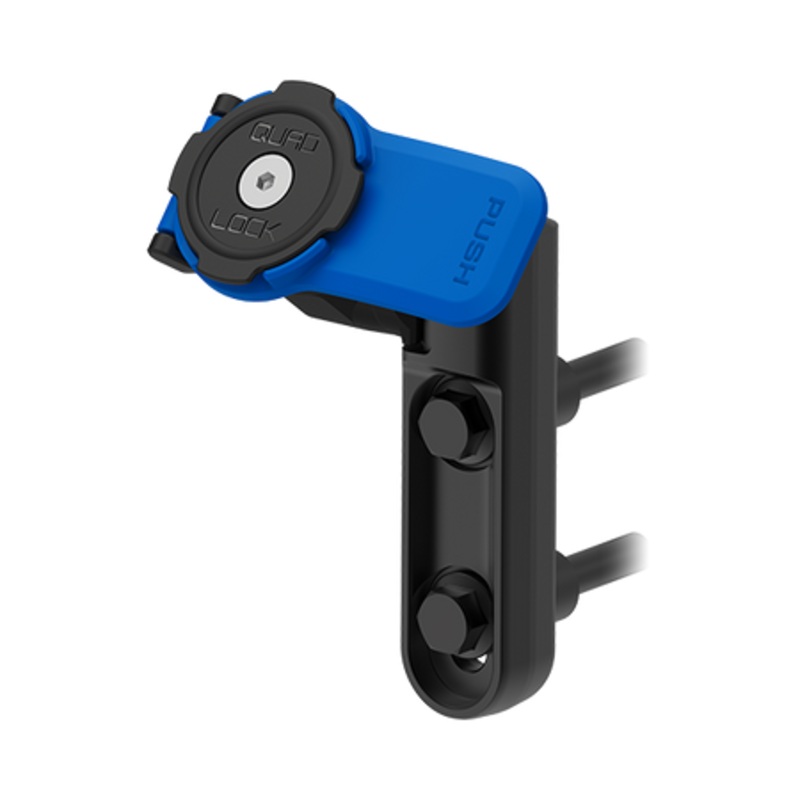 Brake/Clutch Mount
