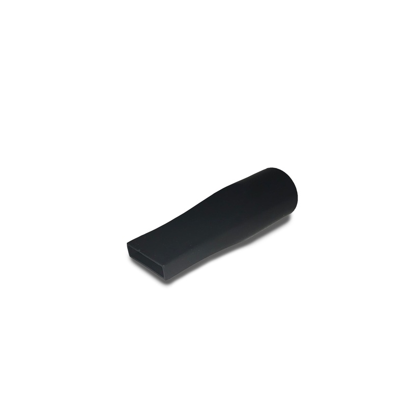 Bruhl Semi Flat Nozzle For Bruhl Dryer Model MD2800+