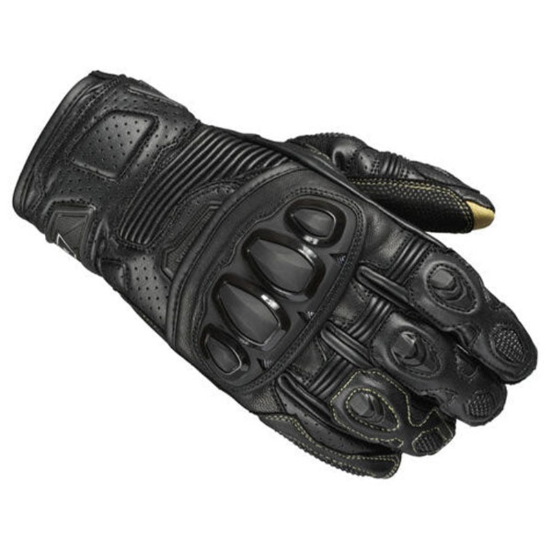 Cortech - Sector Pro ST Glove