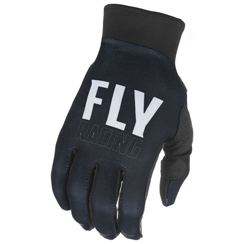 Fly Racing - Pro Lite Gloves