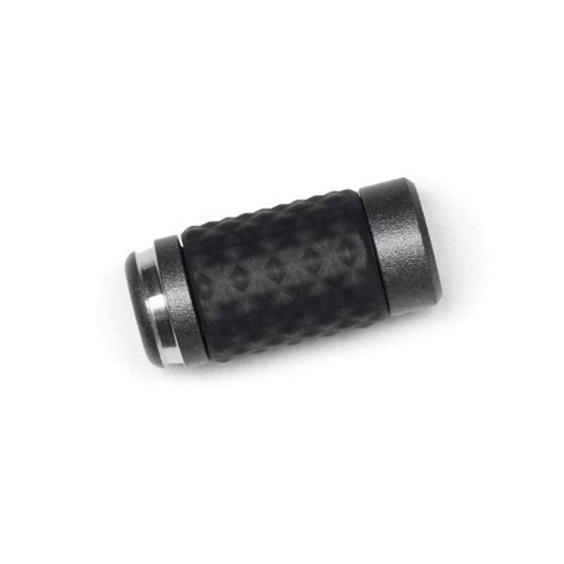 Harley-Davidson Adversary Shifter Peg 33600322