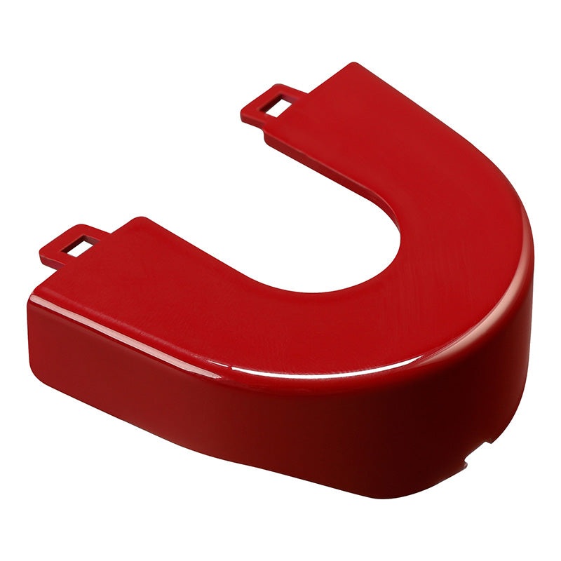 HR3 Billiard Red Ignition Switch Panel Trim 2020 ROAD GLIDE  SPECIALFLTRXS