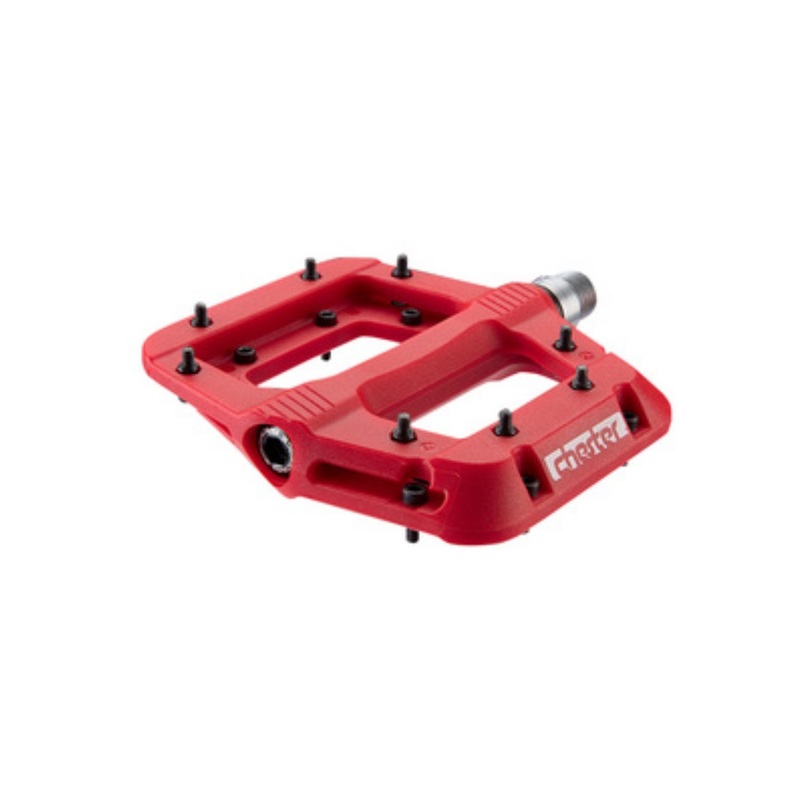 Race Face Chester Composite Pedals