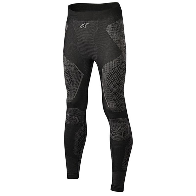 Alpinestars - Ride Tech Winter Layer Bottom