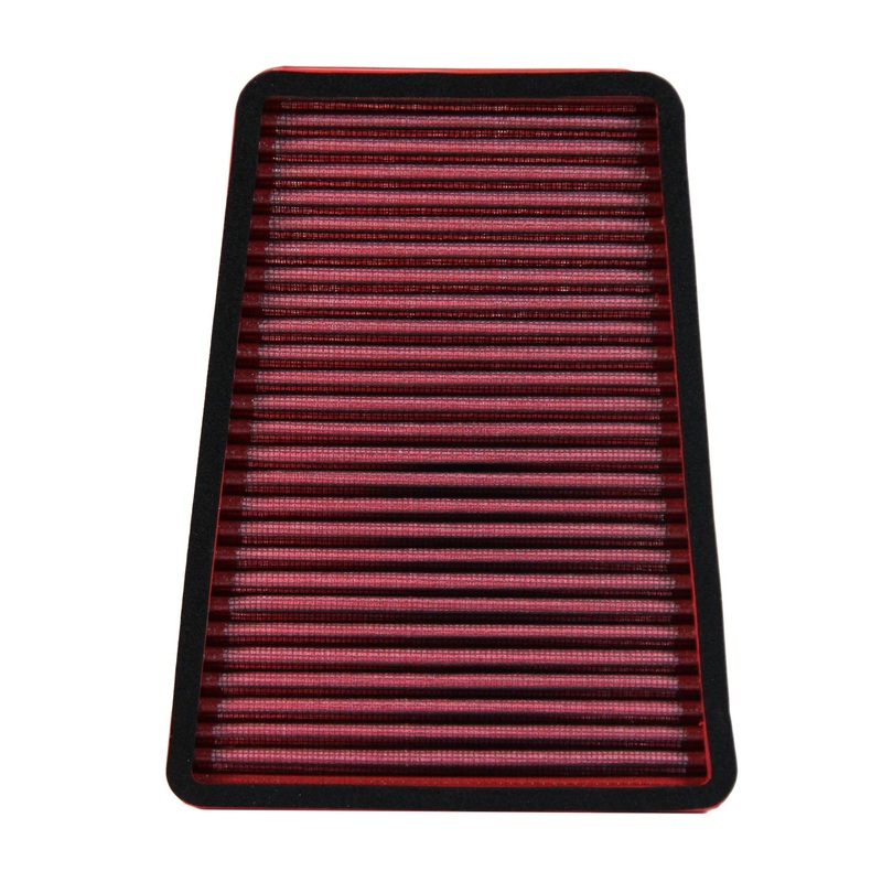 BMC Air Filter for KAWASAKI Z250 19 (FM918/01) Air Filter