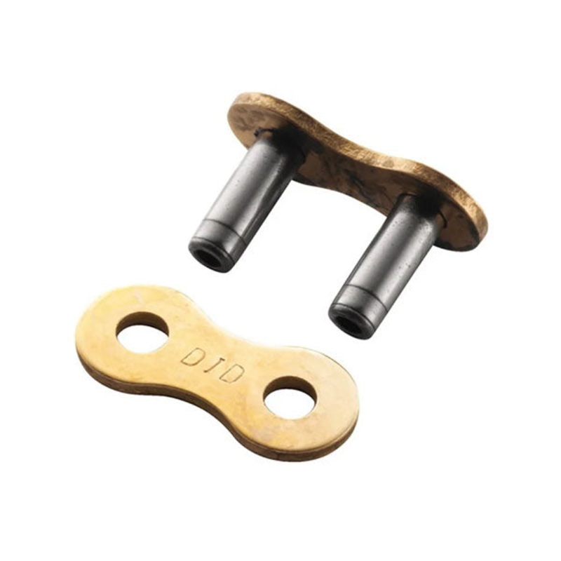 D.I.D. - 520 ERVT Chain Master Link