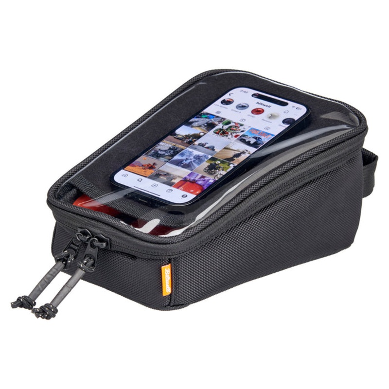 Exfil-2 Mini Tank Bag
