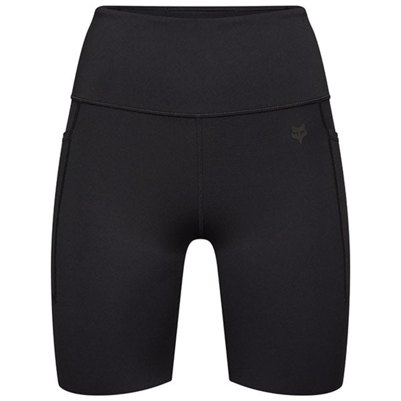 Fox Racing - Motive Biker Shorts (Womens)