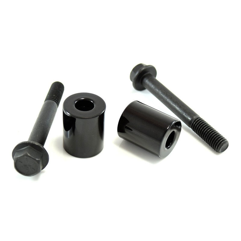 Handlebar / T-Bar Lift Kit