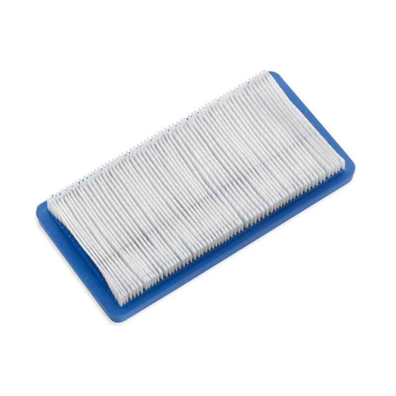 Harley Davidson 29377-08 Original Equipment Air Filter Elements AIR FILTER ELEMENT