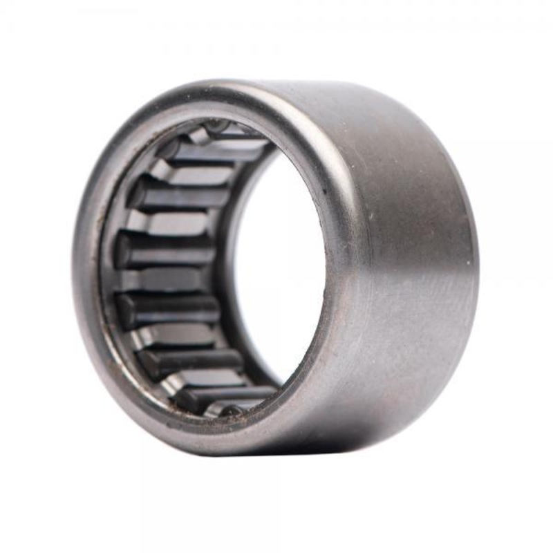 HK1512 NEEDLE BEARING 15X21X12