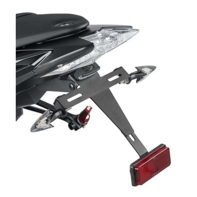 PUIG BMW S1000rr 2011-18 TAIL TIDY