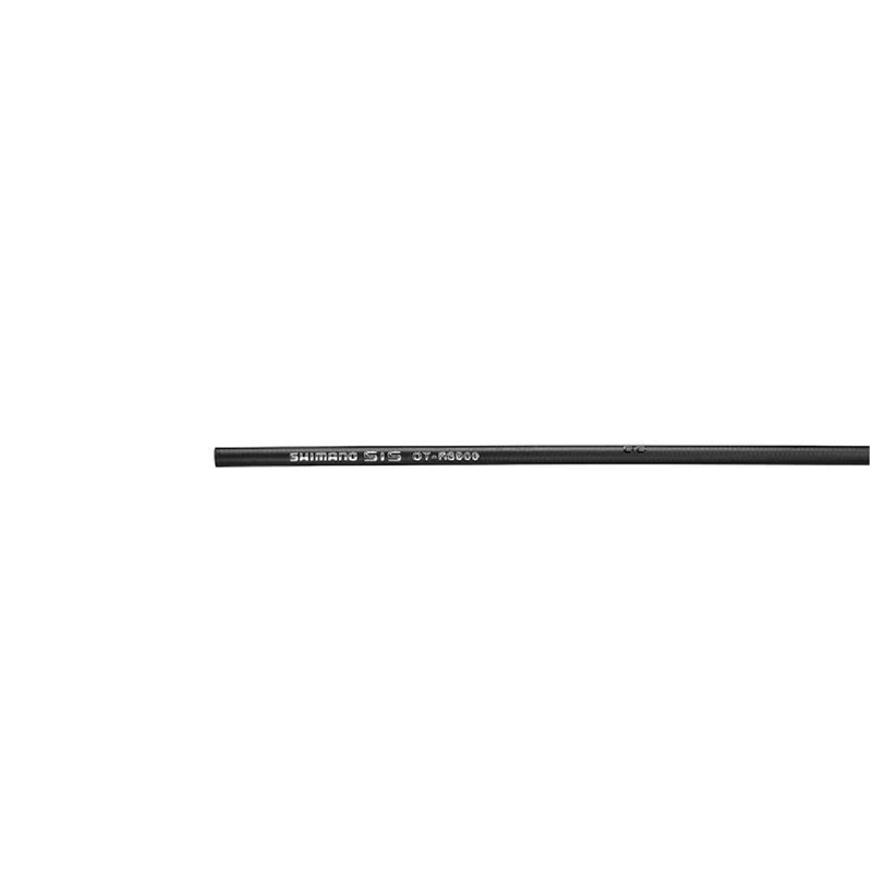 Shift Housing - 4mm (6 Foot Length)