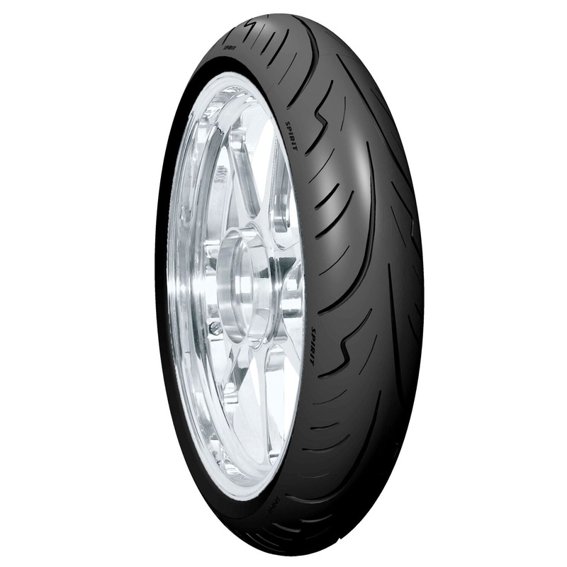 Sprtst 110/80 Zr19 59 V Tl