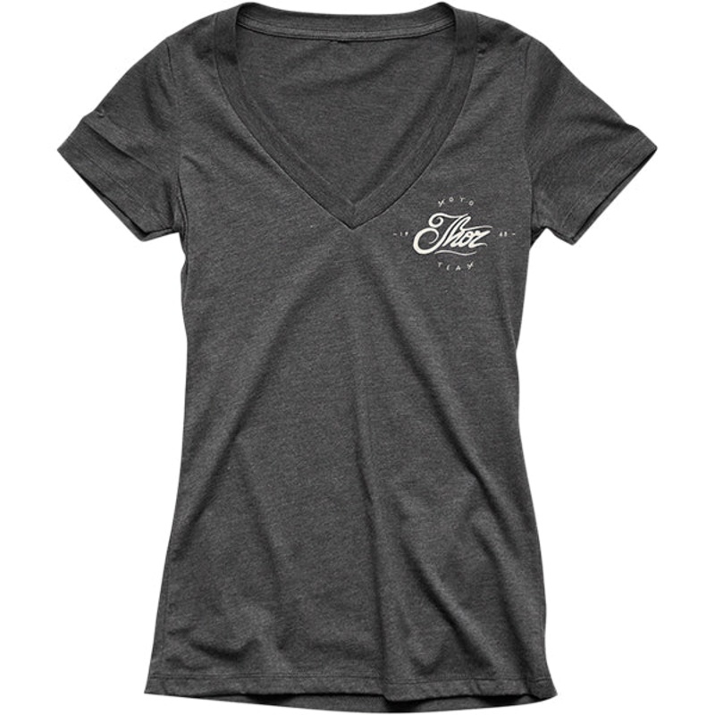 Thor - Runner Tee (Women's)