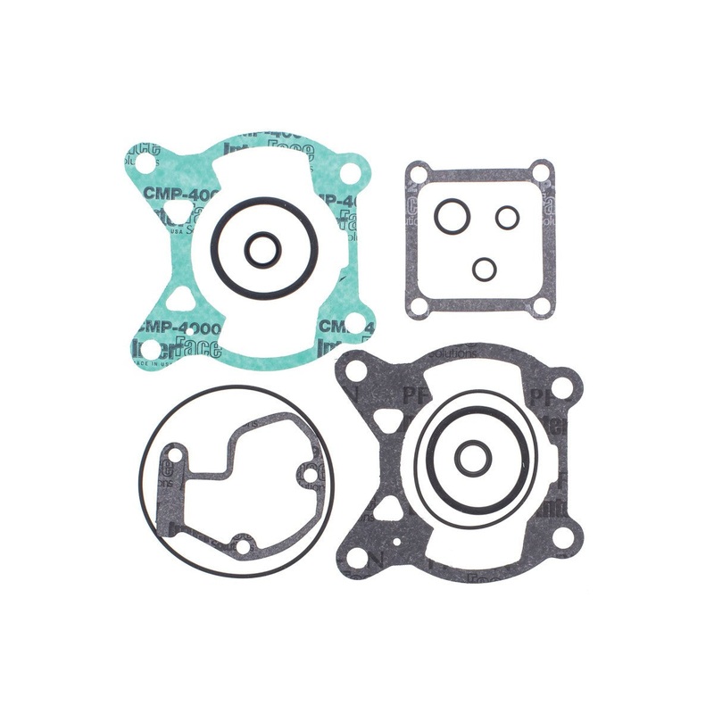 Top End Gasket Kit (810340)