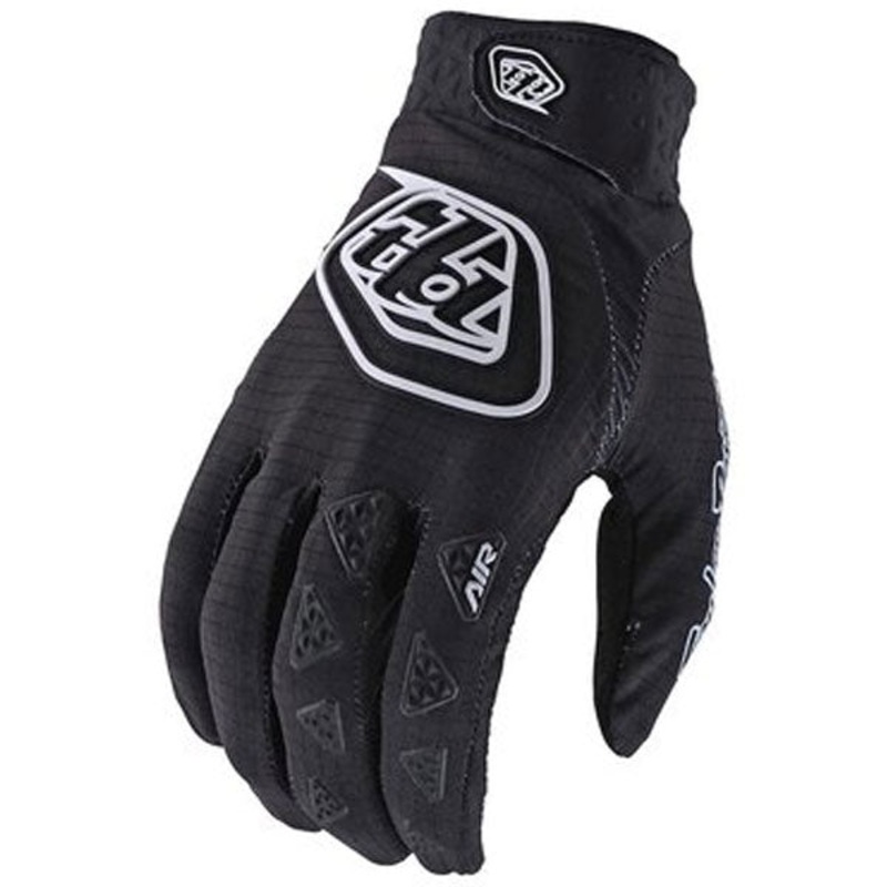 Troy Lee Designs - Air Gloves