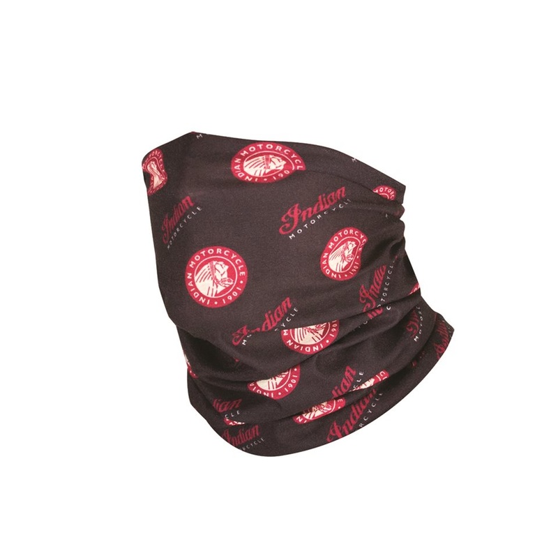 Unisex Multifunctional Headwear