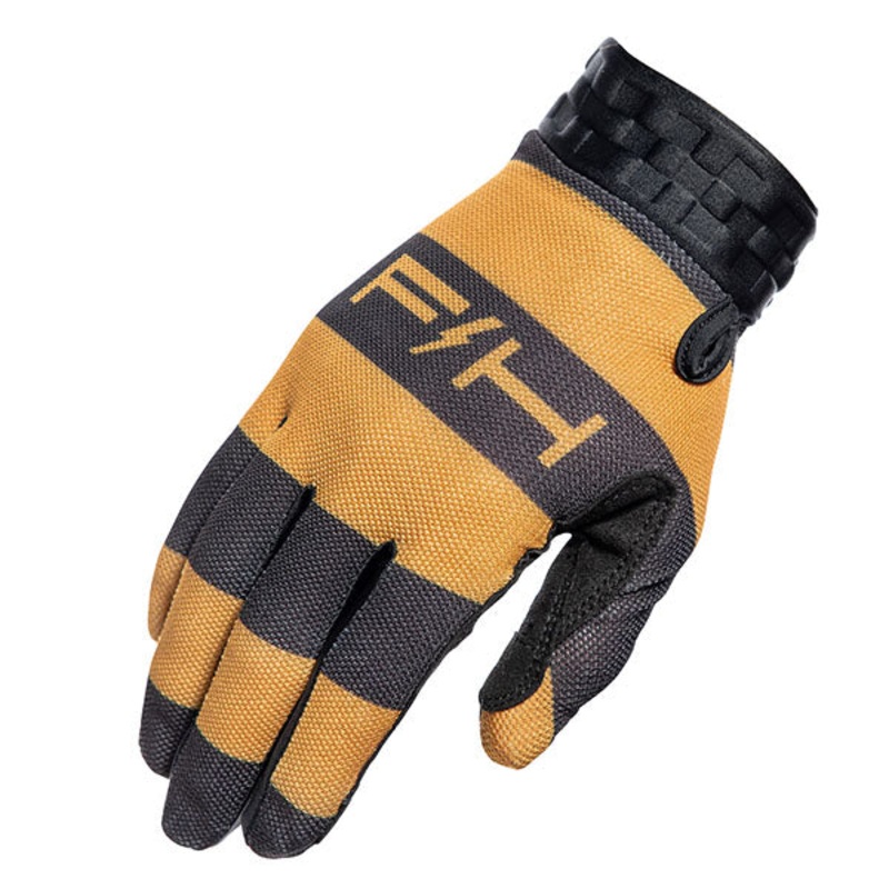 Fasthouse - Vapor Ray Glove (MTB)