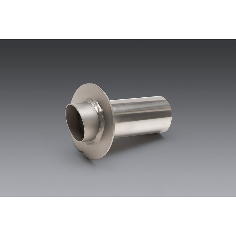 LOW VOLUME INSERT KIT R-34 Muffler (INS-29-K)