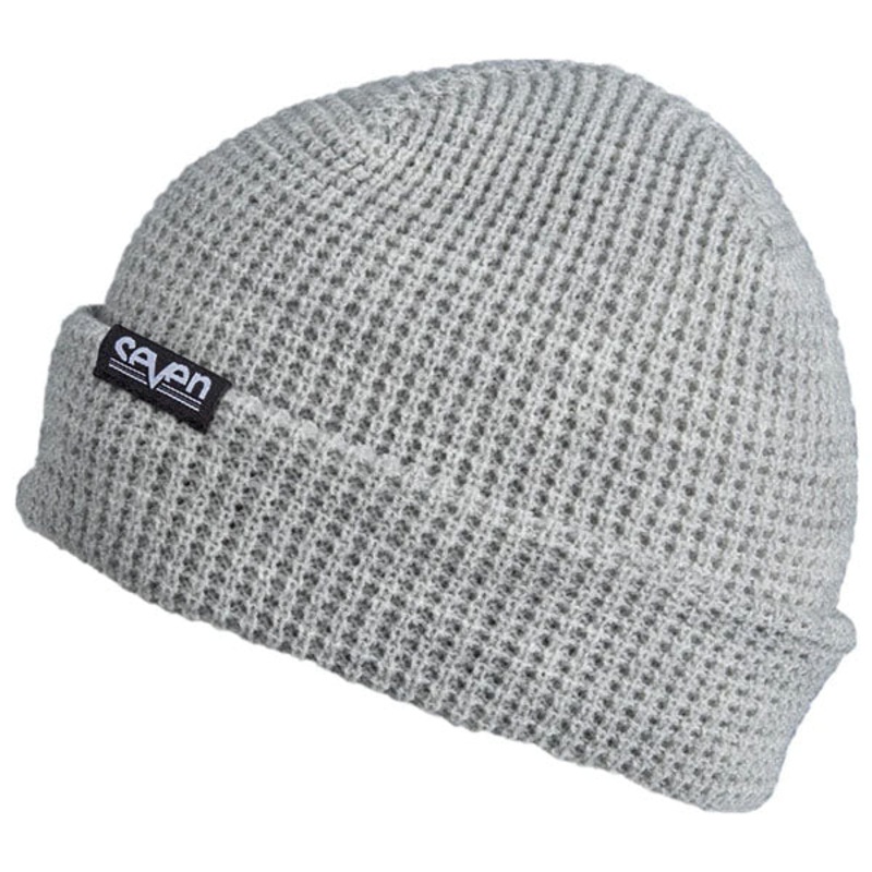 Seven MX - Oath Beanie