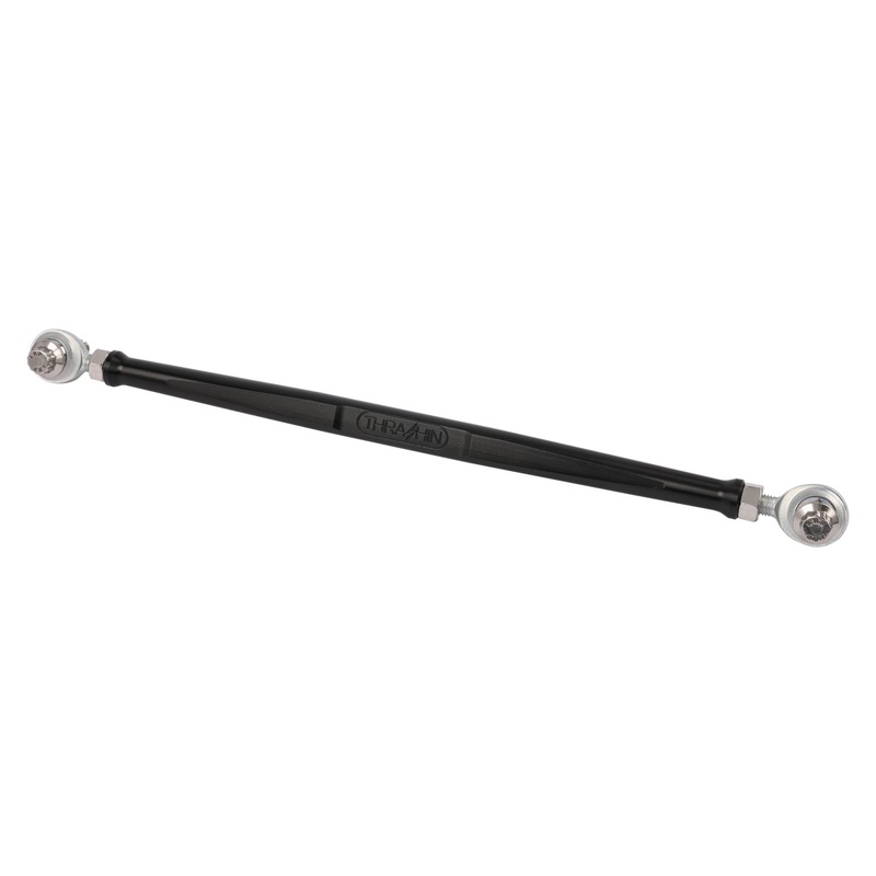 Shift Linkage - Touring