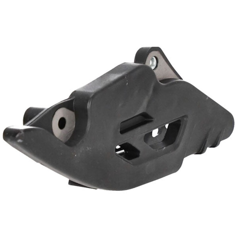 Acerbis - OEM Style Chain Guide (KTM) Year 2010