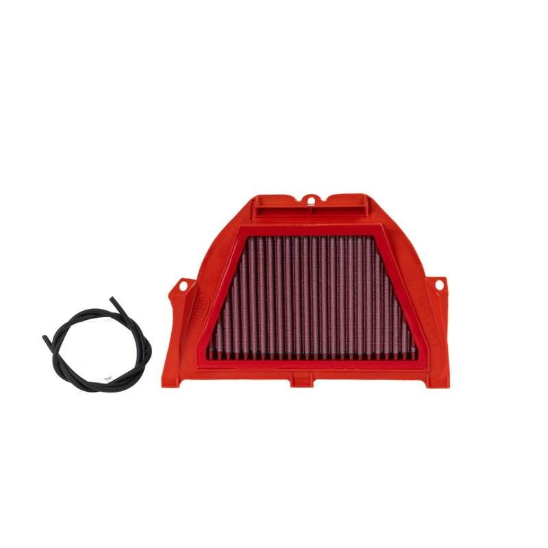 BMC Air Filter FM336-04-02 for HONDA CBR 600 RR 03 06 Air Filter