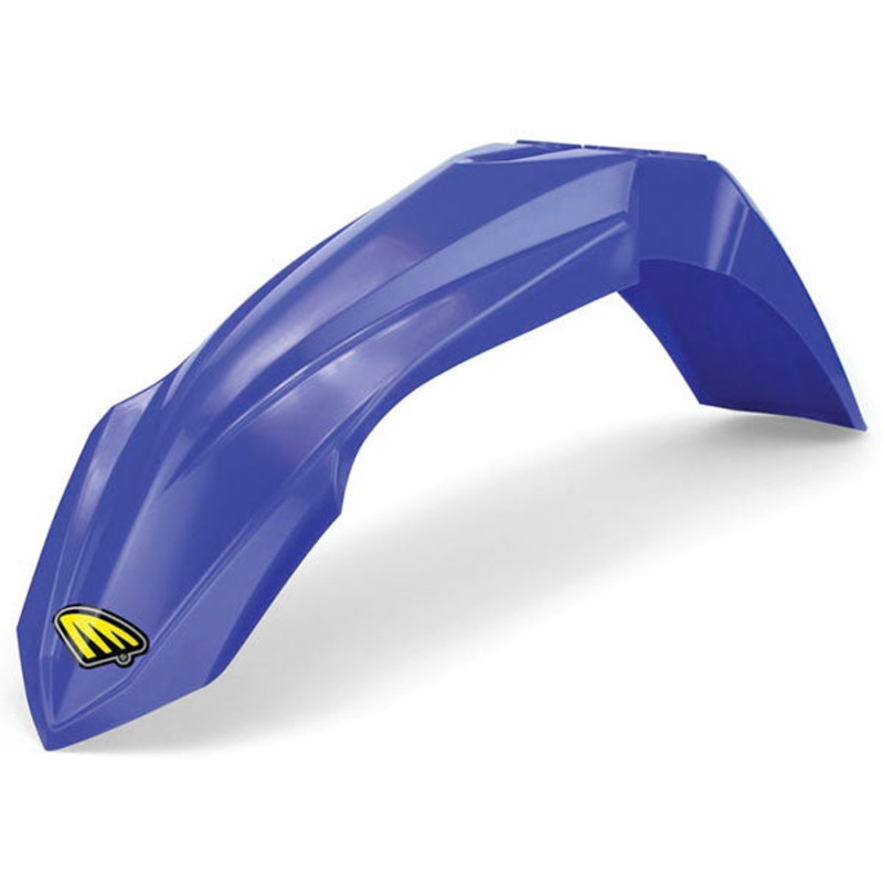 Cycra - Performance Front Fender (Yamaha) Year 2015