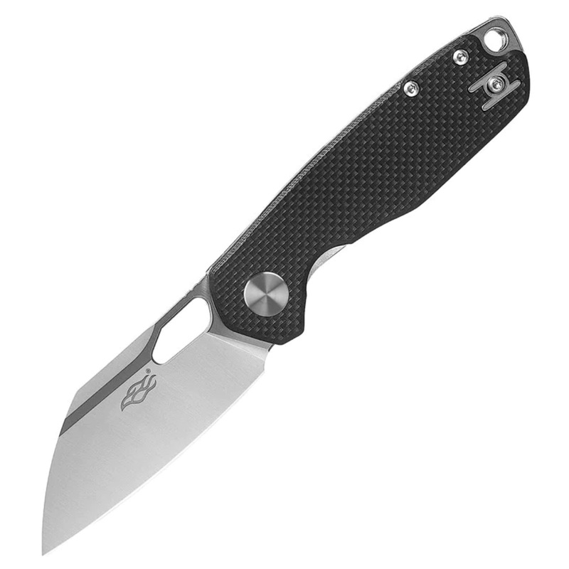GANZO FIREBIRD FH924 FOLDING KNIFE
