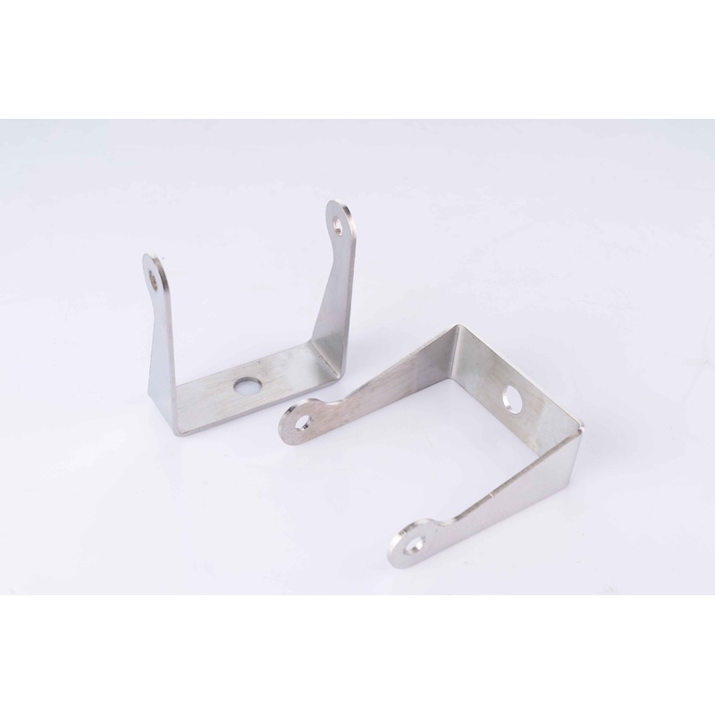 LOWERED Profile Clamps for Baja Lights