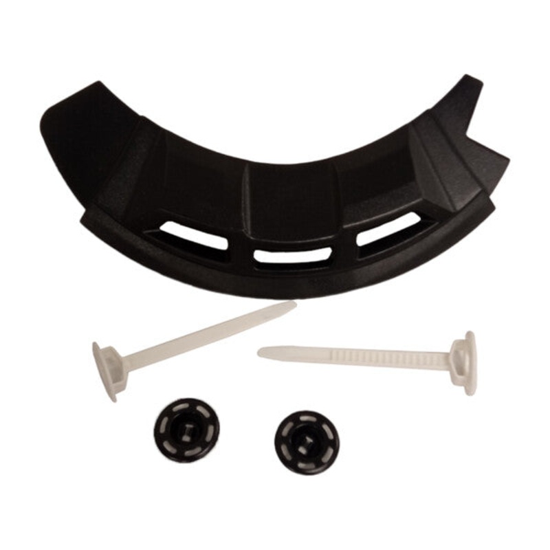 LS2 MX702 / MX708 Net Plastic Part