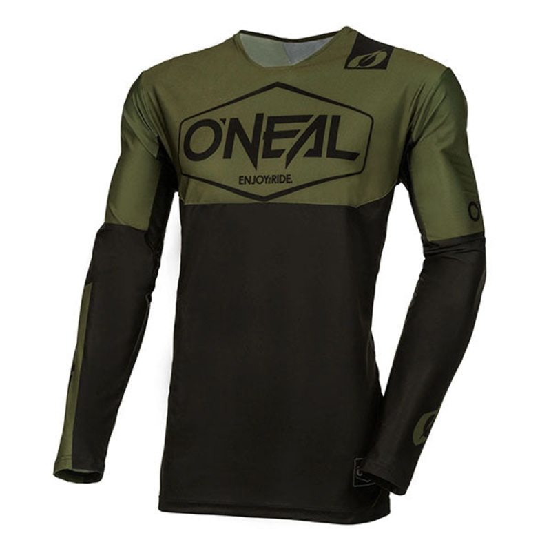 O'Neal - Mayhem Hexx V.24 Jersey