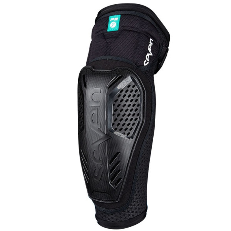 Seven MX - Stratus Elbow Guards